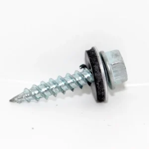 Katusekruvi Terav 4,8x25 ZN