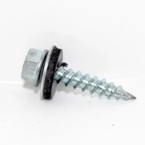 Katusekruvi Terav 4,8x25 ZN