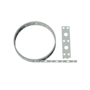 Montaazilint 25x0,6mm 10m 5 Auguga