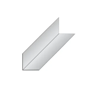 Karkassi Nurgaprofiil 10x30 3,0m