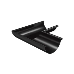 Renni sisenurk 90° 125 ümar RR32