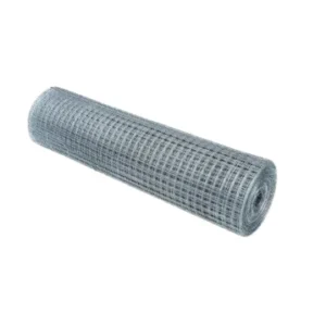 Näriliste võrk knz 6,3x6,3mm 1x5m