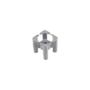 Armatuurikandur “Taburet” ABRH 15MM