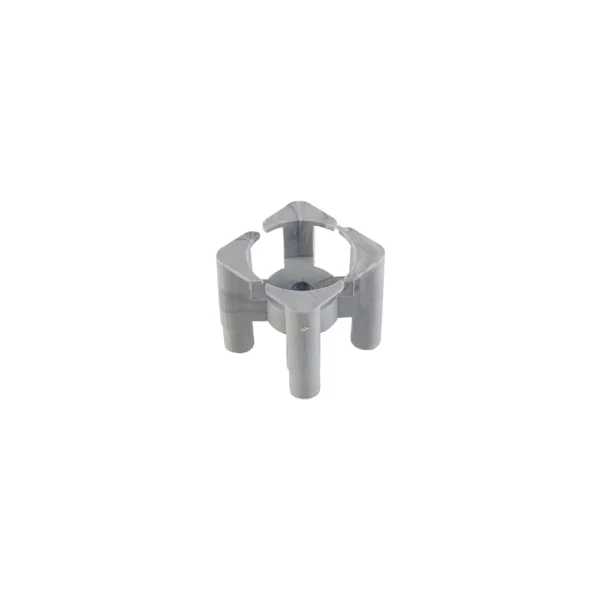 Armatuurikandur “Taburet” ABRH 15MM