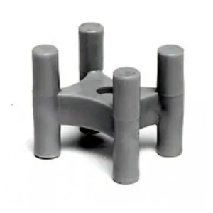 Armatuurikandur “Taburet” ABRH  25/30mm