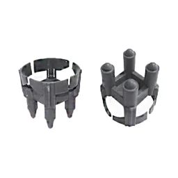 Armatuurikandur “Taburet” 50mm