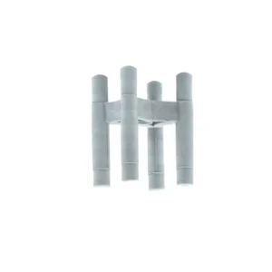 Armatuurikandur “Taburet” ABRH 40mm