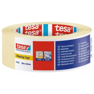 Maalriteip Tesa Professional 51023 38mm