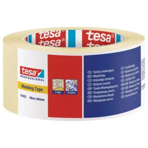 Maalriteip Tesa Professional 51023 50mm