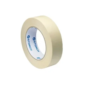 Maalriteip Profi 25mmx50m