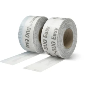 Aknateip HANNO DUO Easy ES 100mm/25m