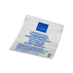 Trapitugevdustükk Kiilto 30x30cm 2tk