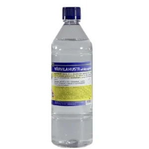 Lakibensiin White-Spirit 1L