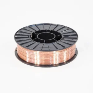 Keevitustraat SG2 1.0mm 5kg