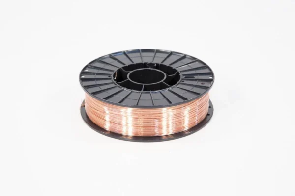 Keevitustraat SG2 1.0mm 5kg