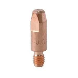 Voolutüüs 0,8 M6 0051