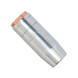 Gaasidüüs NW 15 MB 25