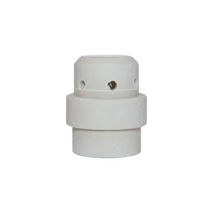 Gaasijaotur MB24 0183