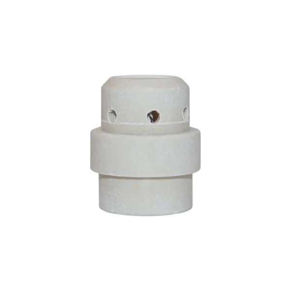 Gaasijaotur MB24 0183