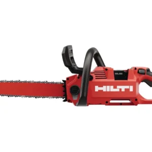 Akukettsaag SCN 60-22 HILTI