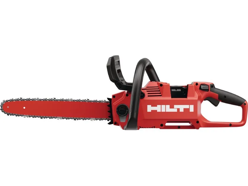 Akukettsaag SCN 60-22 HILTI