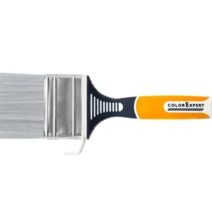 Lakipintsel UniStar, 3K 30mm