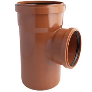 Kan. NAL Kolmik 160x110 90°