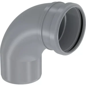 Kan.  Põlv lauge 110x88,5° Hall