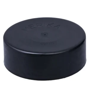 Plastkaas 160mm PVC
