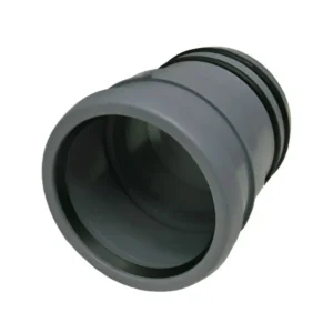 Kan.  Remontmuhv 110