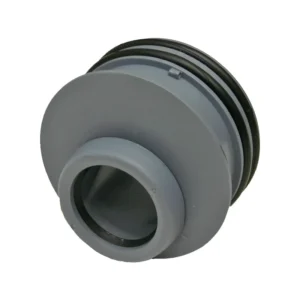 Kan. Üleminek torusisse 110x75