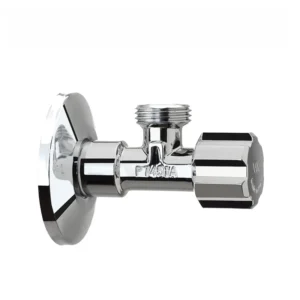 Nurk kraan 1/2-1/2 VK Albertoni