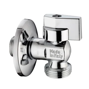 Pesumasinakraan 1/2"-3/4" Albertoni