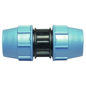 PEM-Toru Otseliitmik 25-25