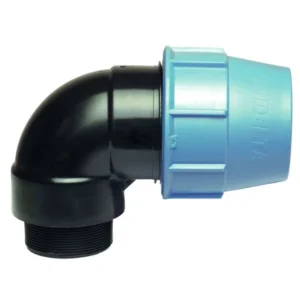 PEM-Toru Põlv 25-3/4 vk