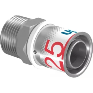 Otsik 25-1VK S-Press PLUS