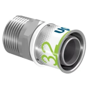 Unipipe liide 32x1 VK S-Press Pluss