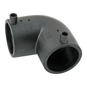 Elektrikeevis põlv 25-90°