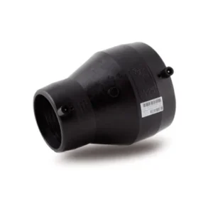 Elektrikeevis üleminek 32-25