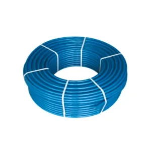 Põrandaküttetoru PE-RT 16x2,0  Kan-Therm