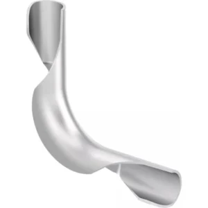 Paindetugi 20 põrandaküttetorule