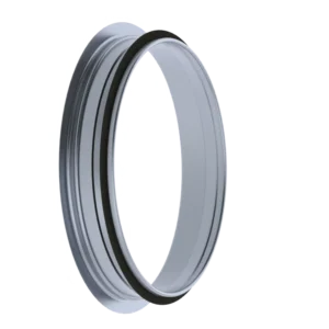 Ventilatsiooni Sadul Sile 100mm