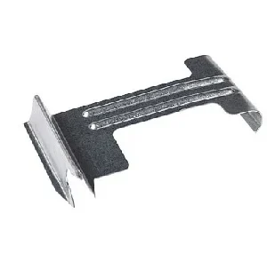 Monier Katusekivi Klamber 70mm