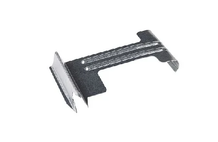 Monier Katusekivi Klamber 70mm