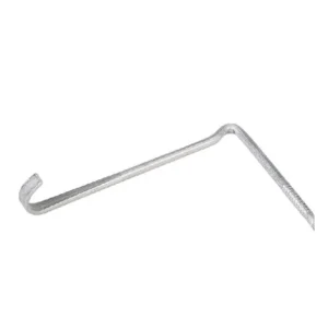 Monier Katusekivi Klamber 48mm